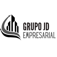 Grupo JD